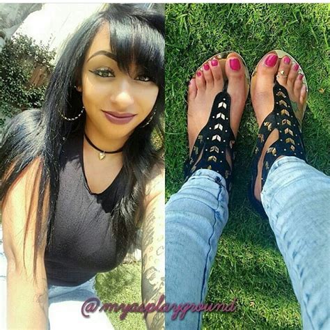 ebony shemale feet|EBONY FEET SHEMALE PORN • Shemale Here